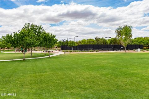 736 E Rojo Way #103, Gilbert, AZ 85297 photo 43