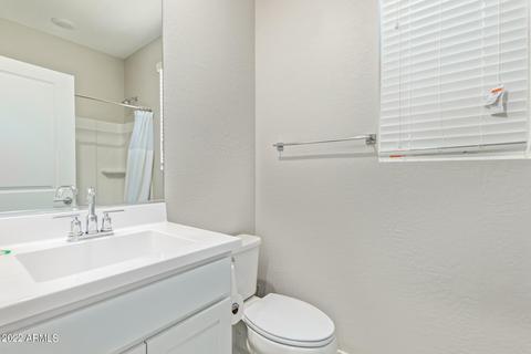 736 E Rojo Way #103, Gilbert, AZ 85297 photo 26