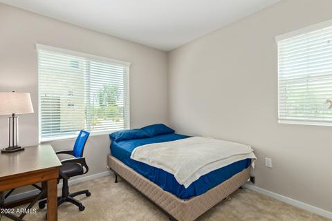 736 E Rojo Way #103, Gilbert, AZ 85297 photo 24