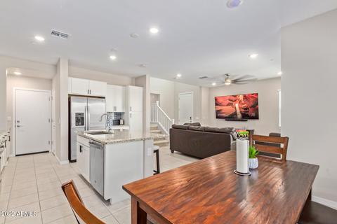 736 E Rojo Way #103, Gilbert, AZ 85297 photo 8