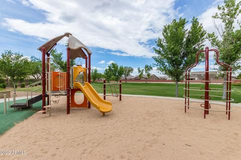 736 E Rojo Way #103, Gilbert, AZ 85297 photo 46