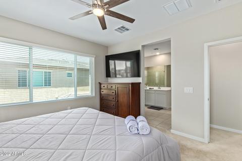 736 E Rojo Way #103, Gilbert, AZ 85297 photo 15