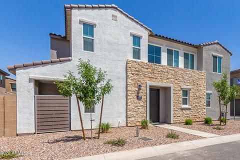 736 E Rojo Way #103, Gilbert, AZ 85297 photo 2