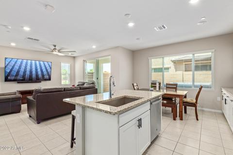 736 E Rojo Way #103, Gilbert, AZ 85297 photo 9