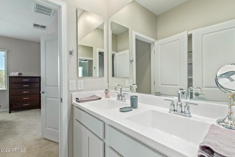 736 E Rojo Way #103, Gilbert, AZ 85297 photo 22