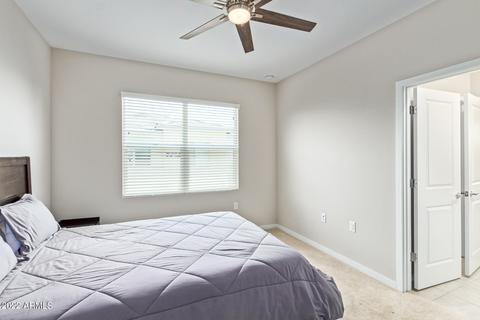 736 E Rojo Way #103, Gilbert, AZ 85297 photo 19