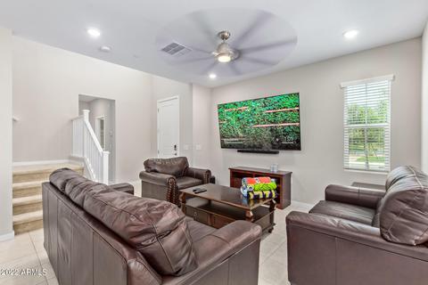736 E Rojo Way #103, Gilbert, AZ 85297 photo 11