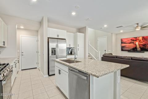 736 E Rojo Way #103, Gilbert, AZ 85297 photo 10