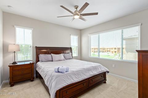 736 E Rojo Way #103, Gilbert, AZ 85297 photo 14