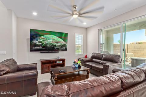 736 E Rojo Way #103, Gilbert, AZ 85297 photo 12