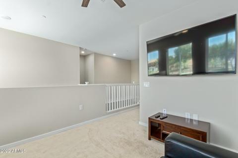 736 E Rojo Way #103, Gilbert, AZ 85297 photo 27