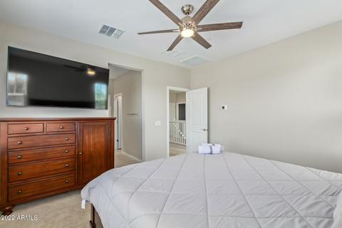 736 E Rojo Way #103, Gilbert, AZ 85297 photo 16