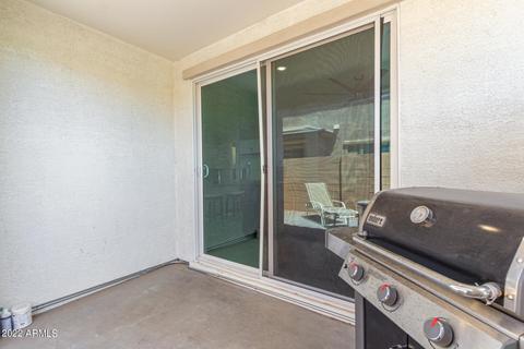 736 E Rojo Way #103, Gilbert, AZ 85297 photo 32