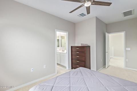 736 E Rojo Way #103, Gilbert, AZ 85297 photo 20