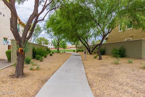 736 E Rojo Way #103, Gilbert, AZ 85297 photo 39