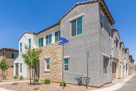 736 E Rojo Way #103, Gilbert, AZ 85297 photo 3