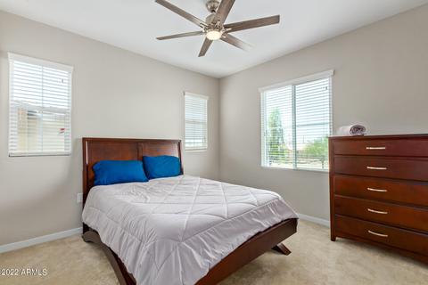 736 E Rojo Way #103, Gilbert, AZ 85297 photo 25