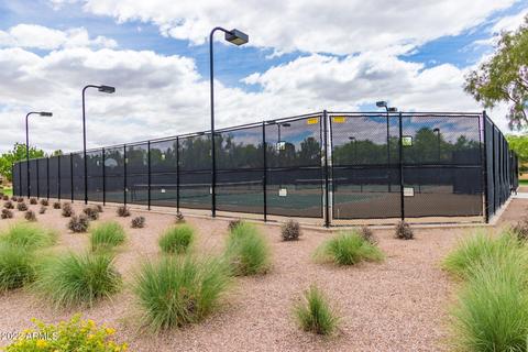 736 E Rojo Way #103, Gilbert, AZ 85297 photo 44