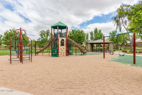 736 E Rojo Way #103, Gilbert, AZ 85297 photo 45