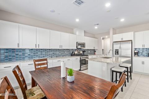 736 E Rojo Way #103, Gilbert, AZ 85297 photo 5