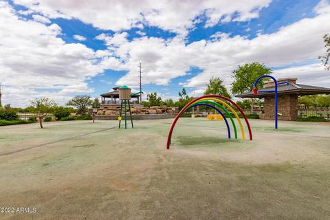 736 E Rojo Way #103, Gilbert, AZ 85297 photo 47
