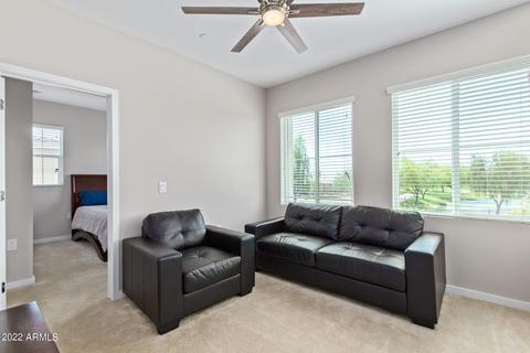 736 E Rojo Way #103, Gilbert, AZ 85297 photo 28