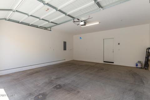 736 E Rojo Way #103, Gilbert, AZ 85297 photo 30