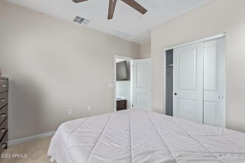 736 E Rojo Way #103, Gilbert, AZ 85297 photo 21