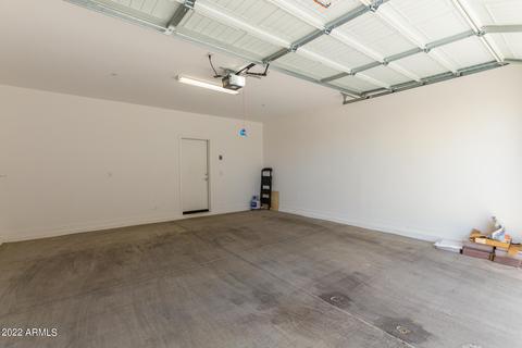 736 E Rojo Way #103, Gilbert, AZ 85297 photo 31