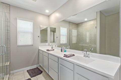 736 E Rojo Way #103, Gilbert, AZ 85297 photo 17