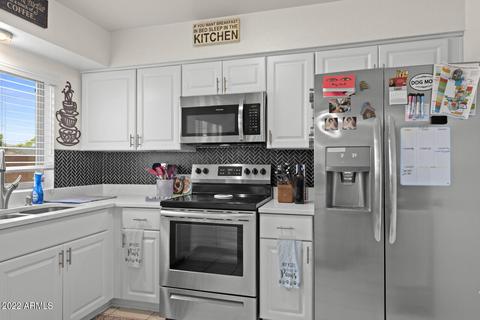 4317 E Roeser Rd, Phoenix, AZ 85040 photo 11