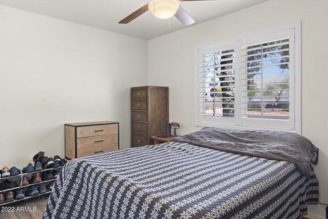 4317 E Roeser Rd, Phoenix, AZ 85040 photo 19