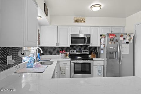 4317 E Roeser Rd, Phoenix, AZ 85040 photo 10