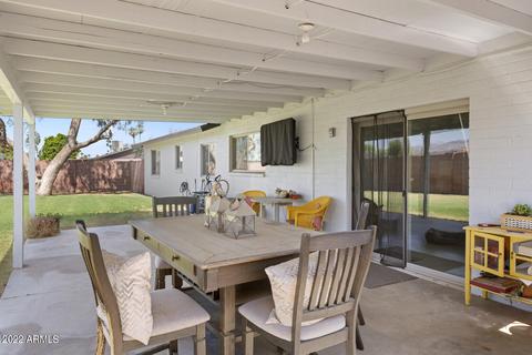 4317 E Roeser Rd, Phoenix, AZ 85040 photo 21