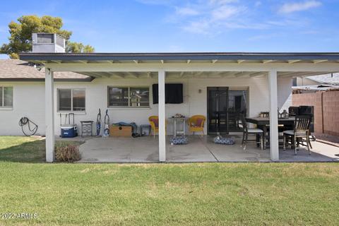 4317 E Roeser Rd, Phoenix, AZ 85040 photo 23