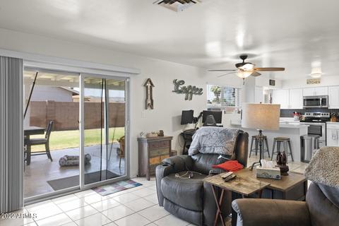 4317 E Roeser Rd, Phoenix, AZ 85040 photo 7