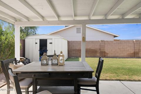 4317 E Roeser Rd, Phoenix, AZ 85040 photo 24