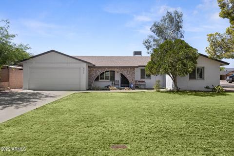 4317 E Roeser Rd, Phoenix, AZ 85040 photo 25