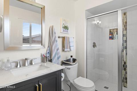 4317 E Roeser Rd, Phoenix, AZ 85040 photo 14