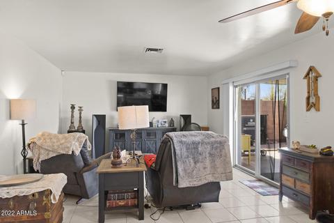 4317 E Roeser Rd, Phoenix, AZ 85040 photo 6