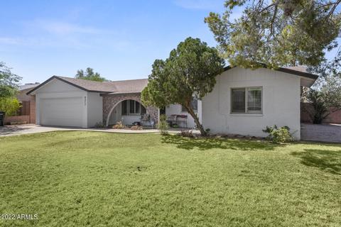 4317 E Roeser Rd, Phoenix, AZ 85040 photo 27