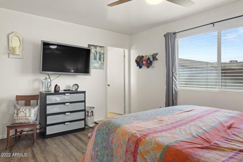 4317 E Roeser Rd, Phoenix, AZ 85040 photo 13