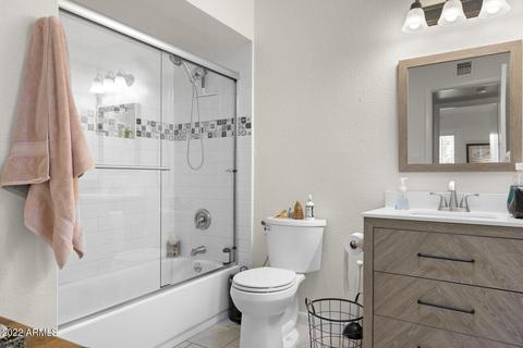 4317 E Roeser Rd, Phoenix, AZ 85040 photo 18