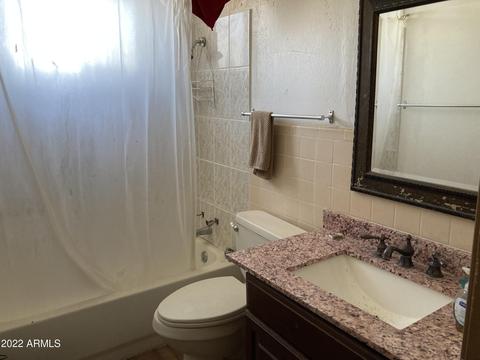 2607 E 7th St, Douglas, AZ 85607 photo 6