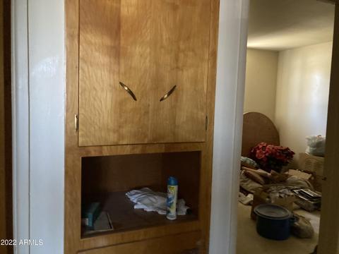 2607 E 7th St, Douglas, AZ 85607 photo 7