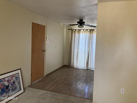 2607 E 7th St, Douglas, AZ 85607 photo 5