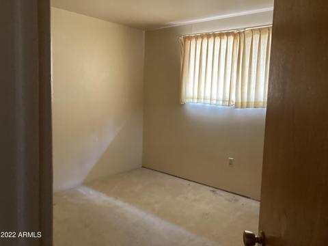 2607 E 7th St, Douglas, AZ 85607 photo 8