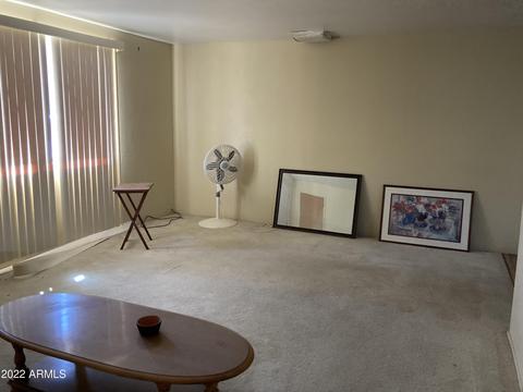 2607 E 7th St, Douglas, AZ 85607 photo 4
