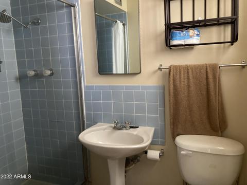 2607 E 7th St, Douglas, AZ 85607 photo 10