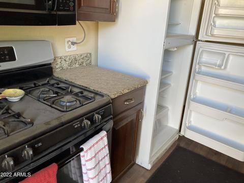 2607 E 7th St, Douglas, AZ 85607 photo 2